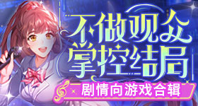 小米汽车销量跻身国产前五