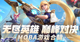 长大后我开始富养妈妈